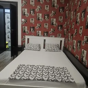  Apartment Class